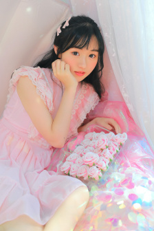 这5部黄暴美剧碾压HBO