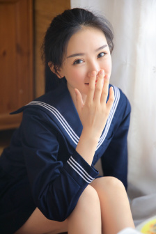 软腰BY辣椒椒