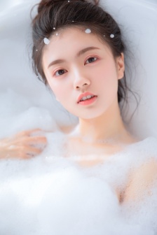 XVDEVIOS官方中文版安装网站