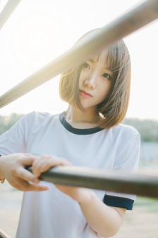 xxx麻豆