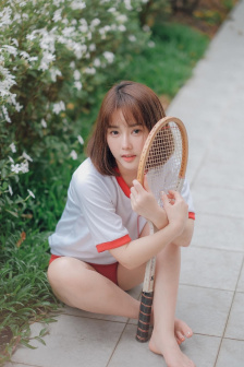 他的小草莓沈修瑾于萌萌hd