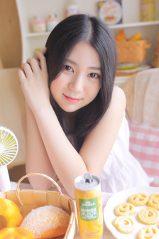 听说桐岛要退部