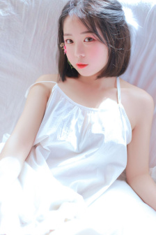 语言的温度我们的19岁