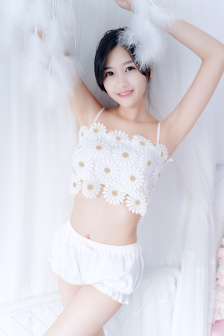 老公看我和别人发的关系好开心