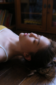 王二小动画片