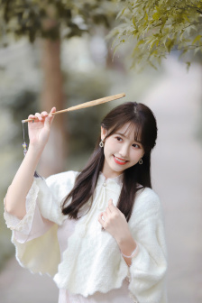 新白娘子传奇50集