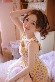 大白鲨2