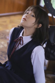 年轻的未婚妻3
