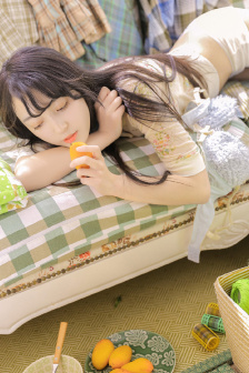 呦女导航