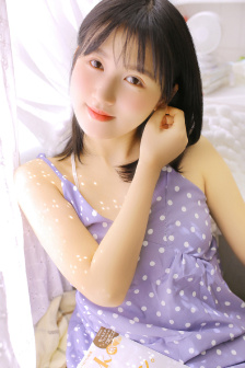 东北女人被弄得大喊大叫