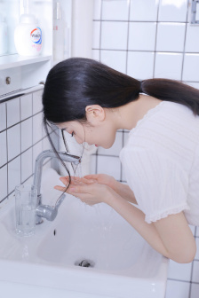 野花香电视剧完整版全集在线观看
