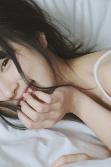 情留热那亚
