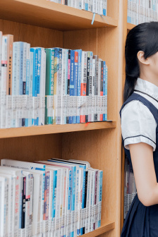 交换大学生少妇