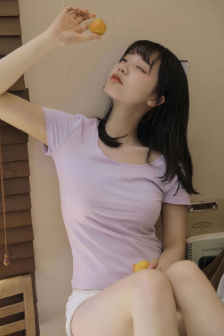 妈妈再爱我一次下载