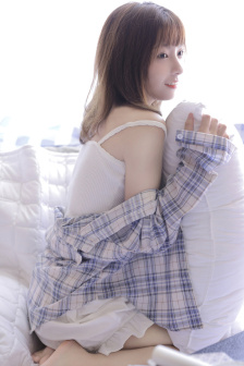 绝命藏宝图