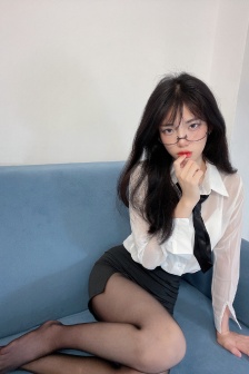 杨乃武与小白菜电影