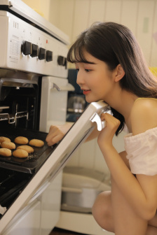 潇家四兄弟的共妻H