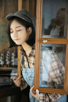 九首歌 在线观看