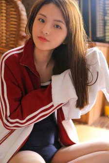 开始播放