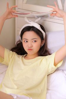 幼童历史