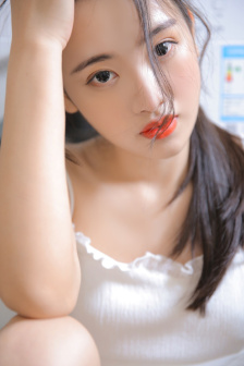 终极救援