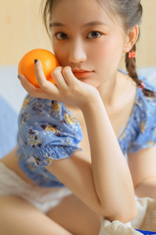 奇迹 笨小孩