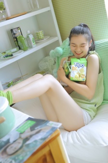 东成西就