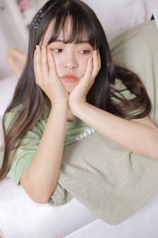 男人女人30分钟免费
