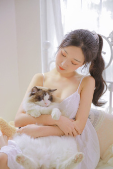 剑傲凌云