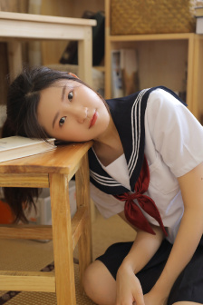 从零开始做男友