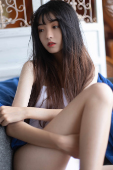 爱的罗曼史