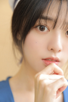 埃及艳后法国啄木鸟