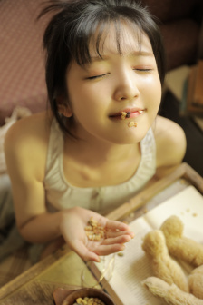追捕电影