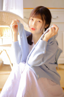 人妻主动让我不戴套