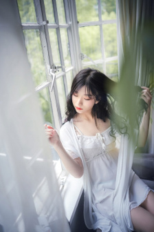 战后之战在线观看