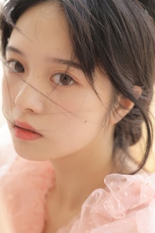 青瓷电视剧全集完整版